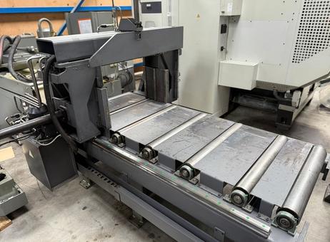 BOMAR extend 700.520 CNC P260727084