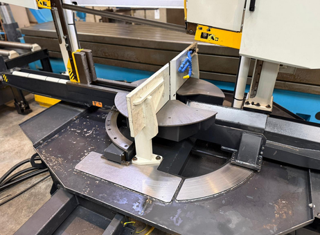 PEGAS Gonda 750 x 500 CNC P260727095
