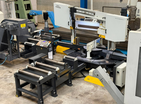 PEGAS Gonda 750 x 500 CNC P260727095
