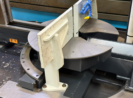 PEGAS Gonda 750 x 500 CNC P260727095