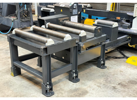 PEGAS Gonda 750 x 500 CNC P260727095