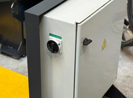 PEGAS Gonda 750 x 500 CNC P260727095