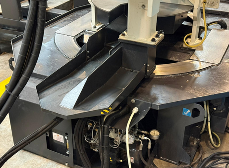 PEGAS Gonda 750 x 500 CNC P260727095