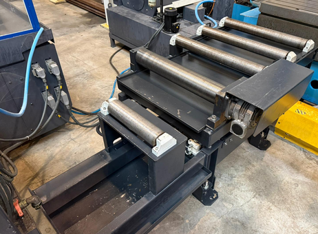 PEGAS Gonda 750 x 500 CNC P260727095