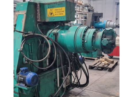SERTOM 6100 x 10/8 mm P260727097