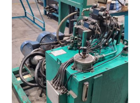 SERTOM 6100 x 10/8 mm P260727097