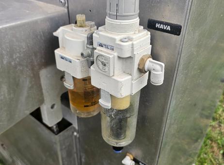 Lipovak KV2000 P260727103