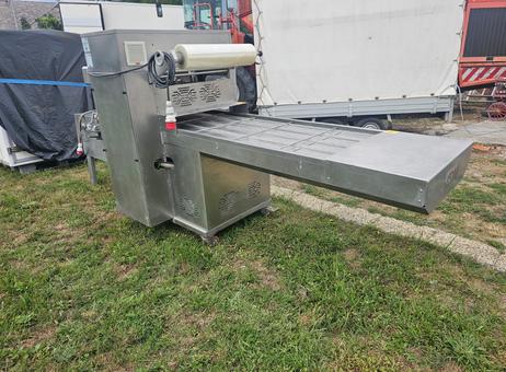 Lipovak KV2000 P260727103