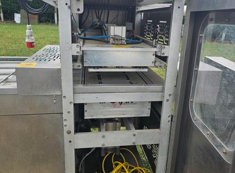 Lipovak KV2000 P260727103