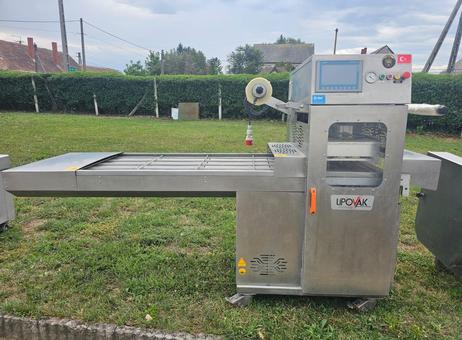 Lipovak KV2000 P260727103