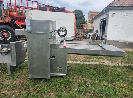 Lipovak KV2000 P260727103