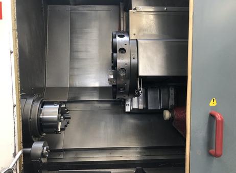 MAS SP 280 Y P260727110