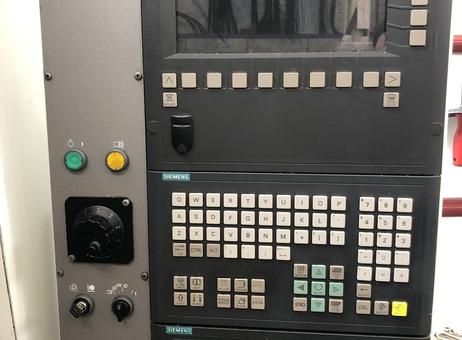 MAS SP 280 Y P260727110