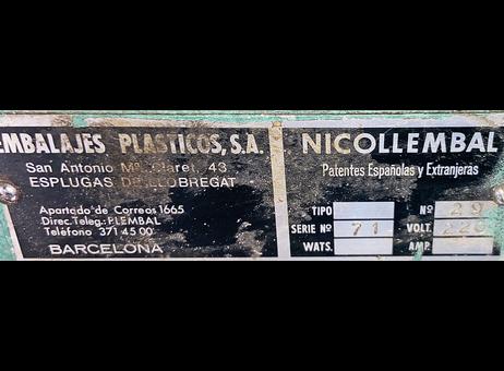 NICOLLEMBAL TP4 P260727115