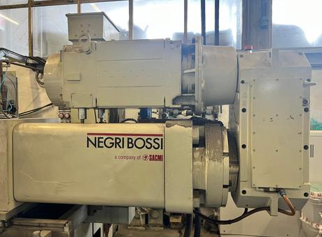 NEGRI BOSSI Vector type V850-7000 P260728002