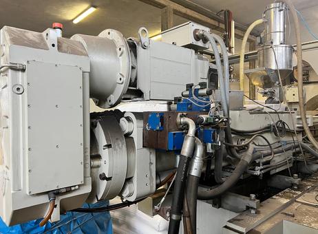 NEGRI BOSSI Vector type V850-7000 P260728002