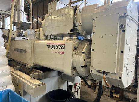 NEGRI BOSSI Vector type V850-7000 P260728002