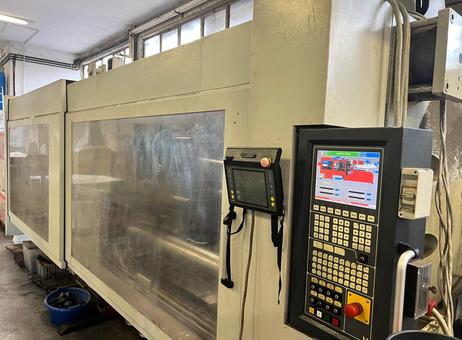 NEGRI BOSSI Vector type V850-7000 P260728002