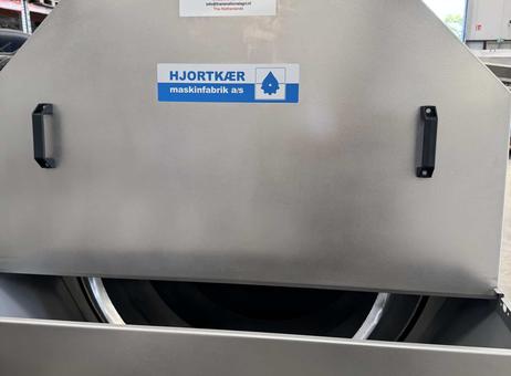 HJORTKÆR HJORTKÆR P260728031