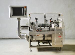 Τροφοδότης Seidenader T&amp;T Single Unit