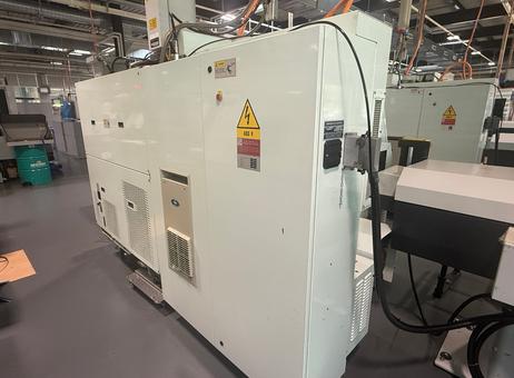 BIGLIA B 470/YSM P260728052