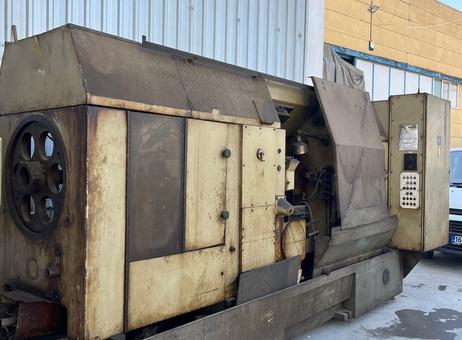 wmw Vag DAM 6 X63 MM P260728162