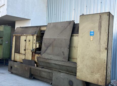wmw Vag DAM 6 X63 MM P260728162