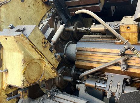 wmw Vag DAM 6 X63 MM P260728162