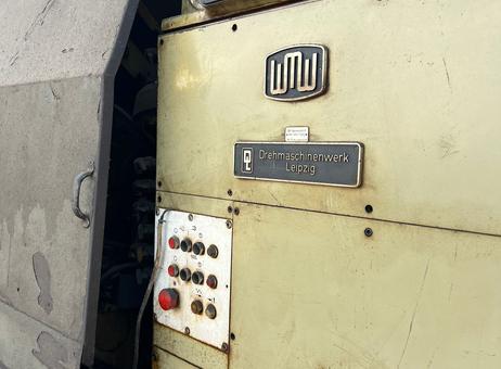 wmw Vag DAM 6 X63 MM P260728162