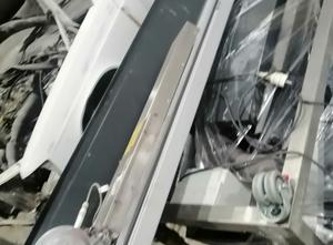 Μηχανή εκτύπωσης Xeikon 3500