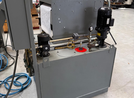 DMG DMF 250 P260729024