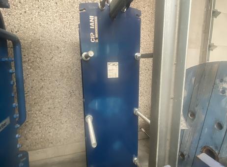 IBK HWAR-L135HH P260729058