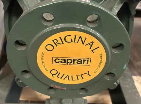Caprari HMUT50-2/4A P260729172