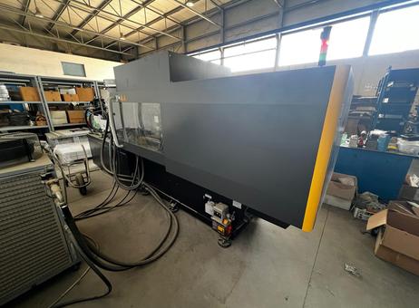 IMEX Bosch BS150/634 P260729190