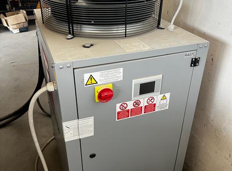 IMEX Bosch BS150/634 P260729190
