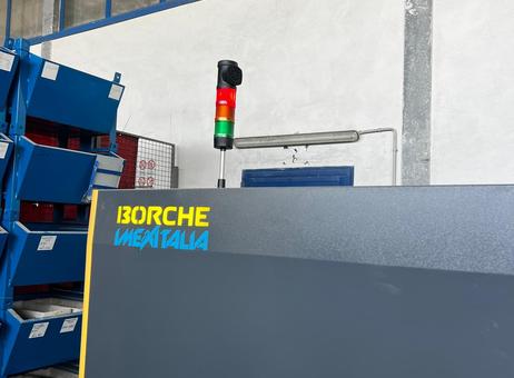 IMEX Bosch BS150/634 P260729190