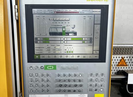 IMEX Bosch BS150/634 P260729190