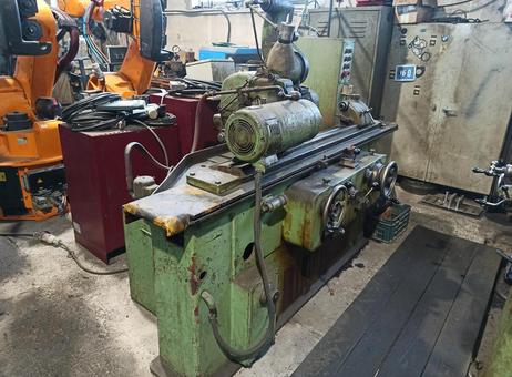 TOS BK 3/750 P260729279