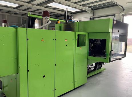 Engel ES 1050/200 HLST P260729283