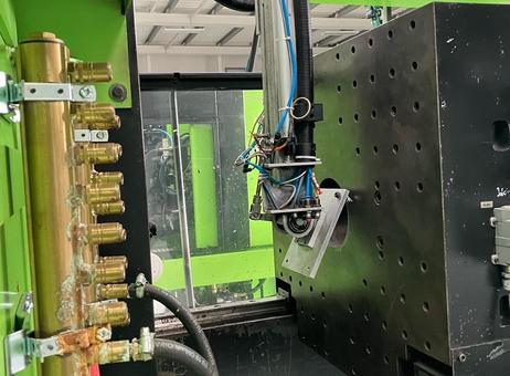 Engel ES 1050/200 HLST P260729283