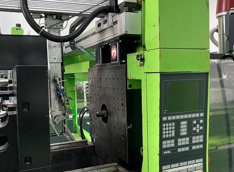 Engel ES 1050/200 HLST P260729283