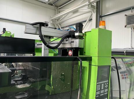Engel ES 1050/200 HLST P260729283