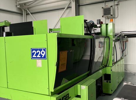 Engel ES 1050/200 HLST P260729283