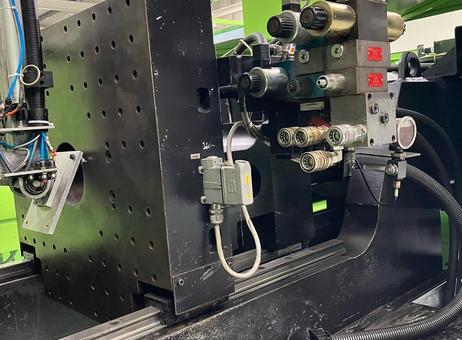Engel ES 1050/200 HLST P260729283