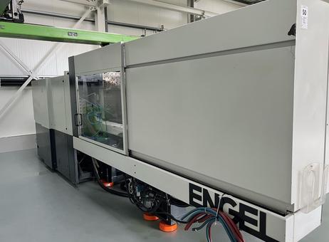 Engel ES 650/275 HL P260729290