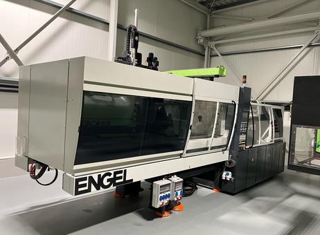Engel ES 650/275 HL P260729290