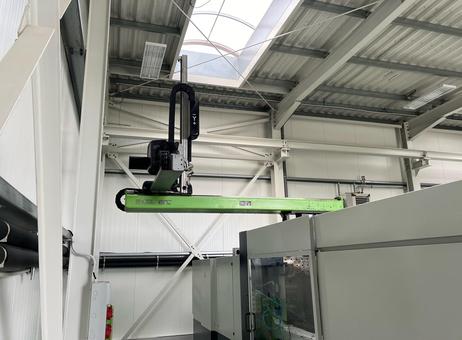 Engel ES 650/275 HL P260729290