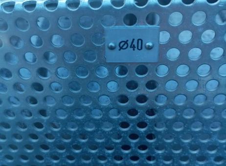 Engel ES 650/275 HL P260729290