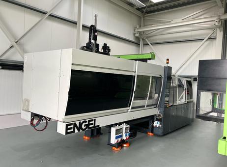 Engel ES 650/275 HL P260729290