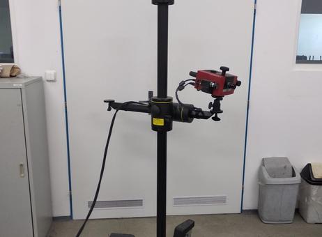 ATOS Comact Scan 2M P260729294